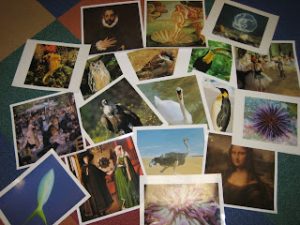 Bits de inteligencia