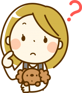 ¿Estimulación temprana o atención temprana?