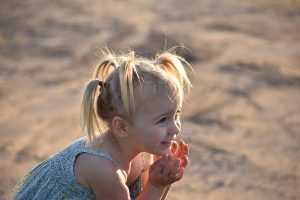 Implicación de la emoción en la memoria, el aprendizaje y la conducta