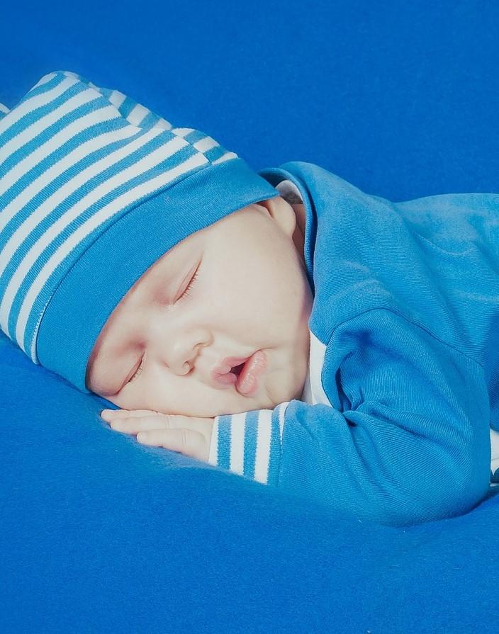 Método BEBÉ Y YO online