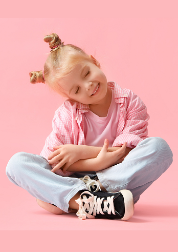 Curso de neurodesarrollo infantil