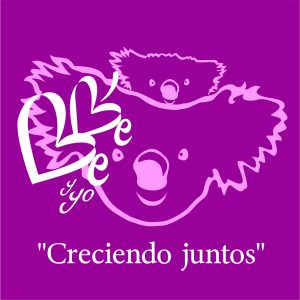 BEBÉ Y YO curso de acompañamiento al bebé